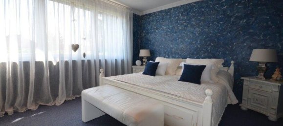 5-Zimmer Bungalow in Kohfidisch, Austria, Nr. 236256 25