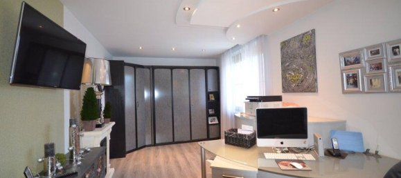 5-Zimmer Bungalow in Kohfidisch, Austria, Nr. 236256 21