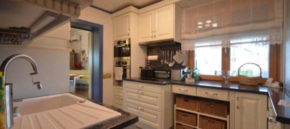 5-Zimmer Bungalow in Kohfidisch, Austria, Nr. 236256 13