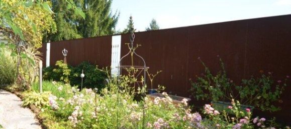 5-Zimmer Bungalow in Kohfidisch, Austria, Nr. 236256 41