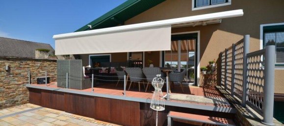 5-Zimmer Bungalow in Kohfidisch, Austria, Nr. 236256 34