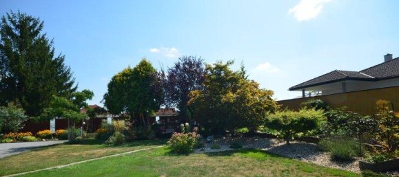 5-Zimmer Bungalow in Kohfidisch, Austria, Nr. 236256 45