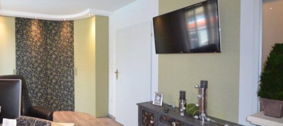 5-Zimmer Bungalow in Kohfidisch, Austria, Nr. 236256 24