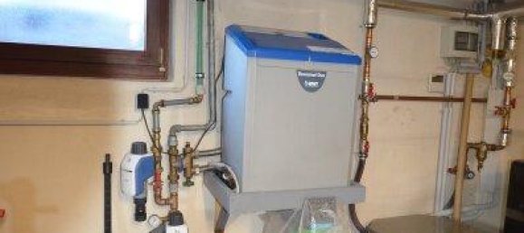 5-Zimmer Bungalow in Kohfidisch, Austria, Nr. 236256 30