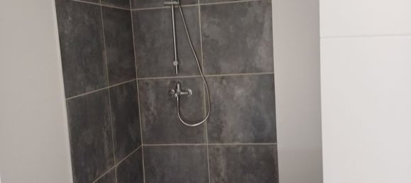 Casa de 3 dormitorios en Preignac, France No. 101169 2