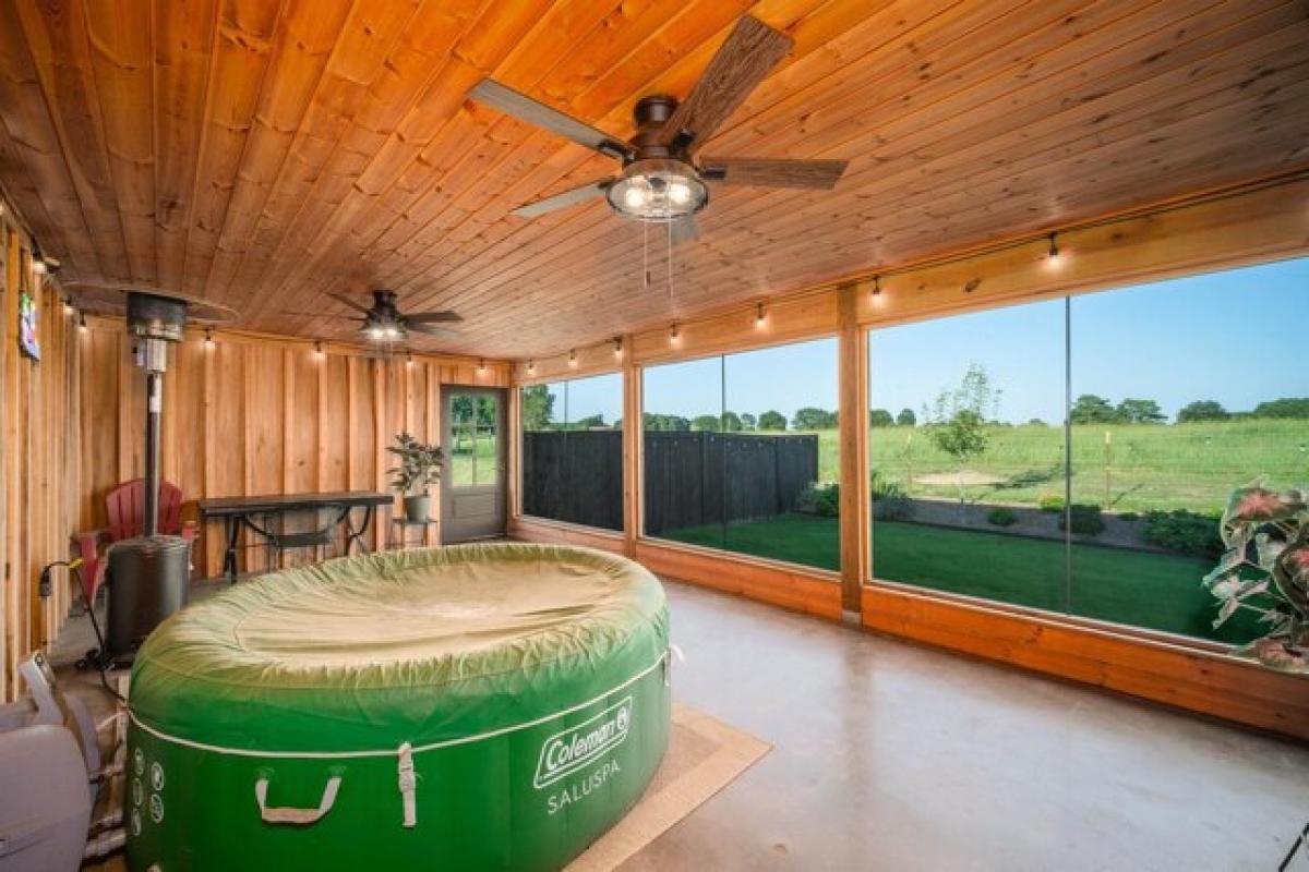 3 bedrooms House in Cullman, USA No. 406494