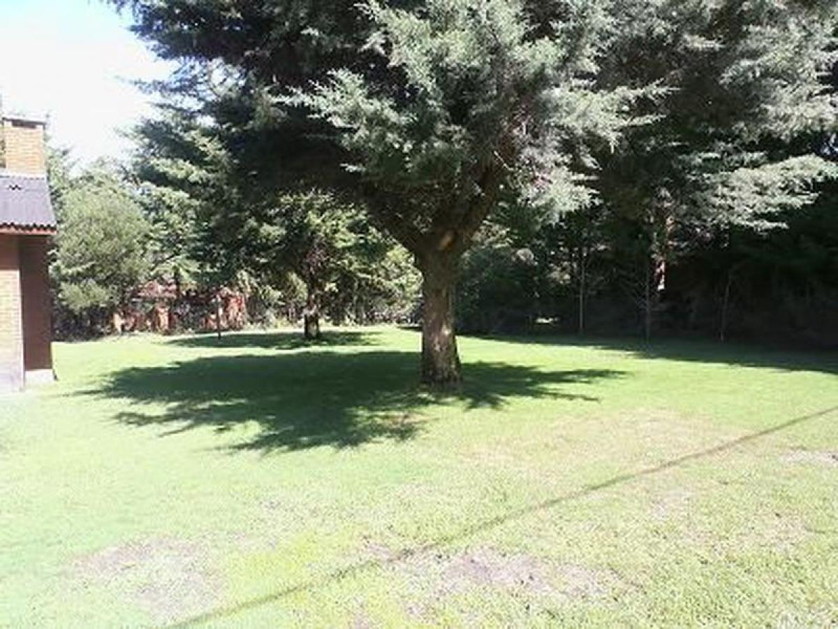  Land in Mar del Plata, Argentina No. 112524
