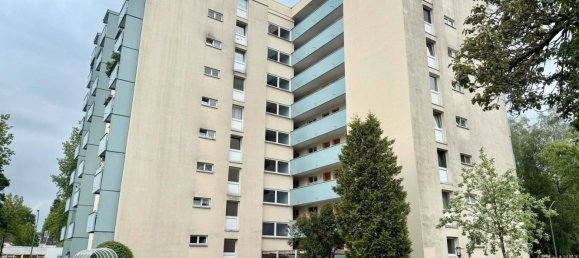 1 bedroom Apartment in Munich, Germany No. 296326 3