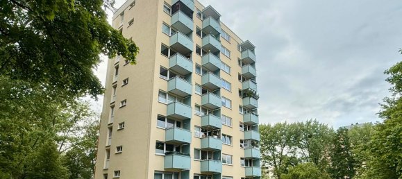 1 bedroom Apartment in Munich, Germany No. 296326 4