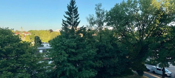 1 bedroom Apartment in Munich, Germany No. 296326 5