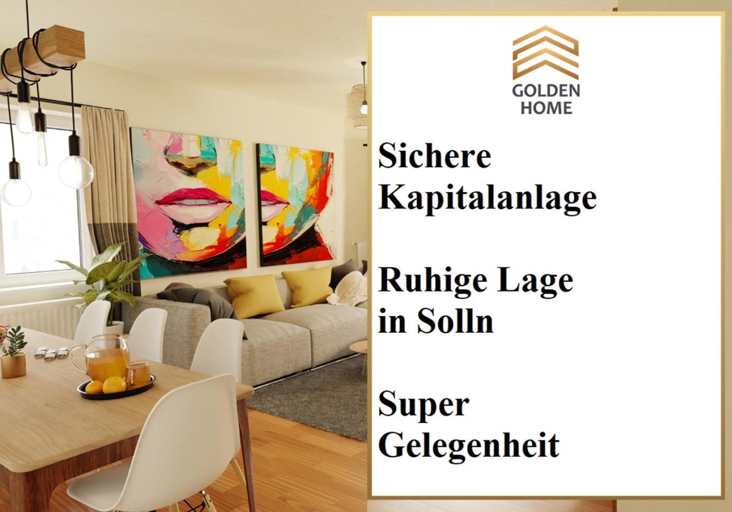 1 bedroom Apartment in Munich, Germany No. 296326