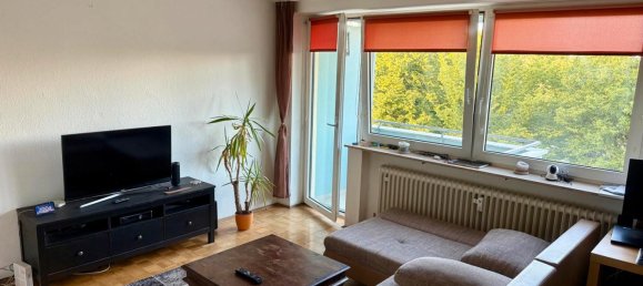 1 bedroom Apartment in Munich, Germany No. 296326 2