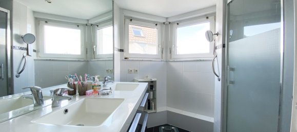 4 bedrooms Duplex in Strasbourg, France No. 273845 22