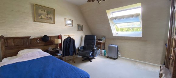 4 bedrooms Duplex in Strasbourg, France No. 273845 18