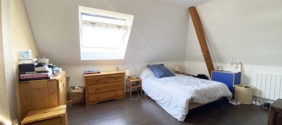 4 bedrooms Duplex in Strasbourg, France No. 273845 32