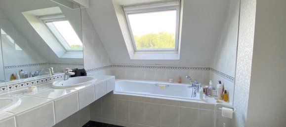 4 bedrooms Duplex in Strasbourg, France No. 273845 36