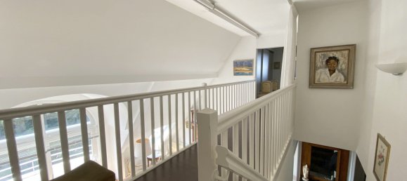 4 bedrooms Duplex in Strasbourg, France No. 273845 24