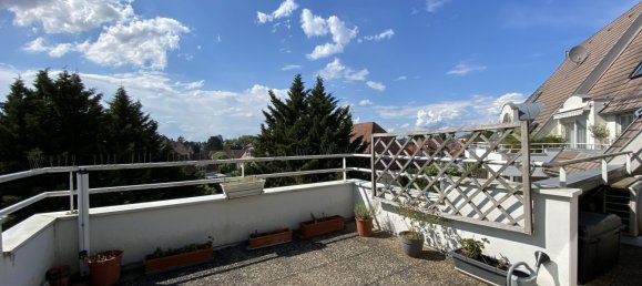 4 bedrooms Duplex in Strasbourg, France No. 273845 5
