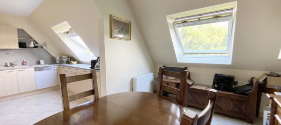 4 bedrooms Duplex in Strasbourg, France No. 273845 13