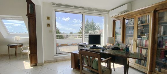 4 bedrooms Duplex in Strasbourg, France No. 273845 15