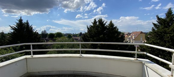 4 bedrooms Duplex in Strasbourg, France No. 273845 25