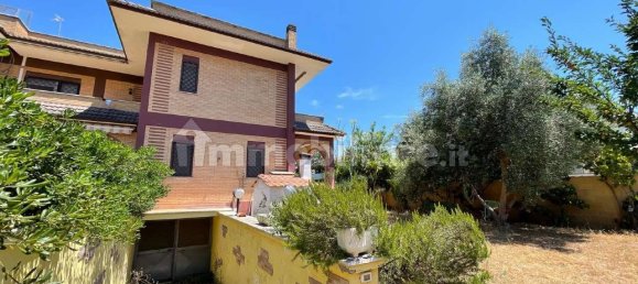 2 غرف نوم فيلا في Anzio, Italy رقم 347024 20