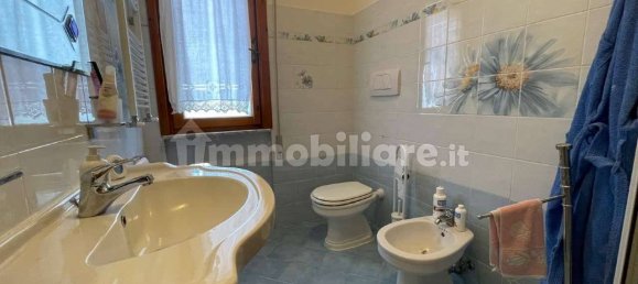 2 غرف نوم فيلا في Anzio, Italy رقم 347024 14