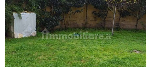 2 غرف نوم فيلا في Anzio, Italy رقم 347024 16