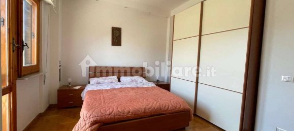 2 غرف نوم فيلا في Anzio, Italy رقم 347024 13