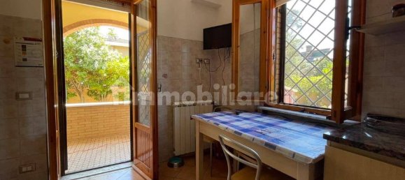 2 غرف نوم فيلا في Anzio, Italy رقم 347024 4