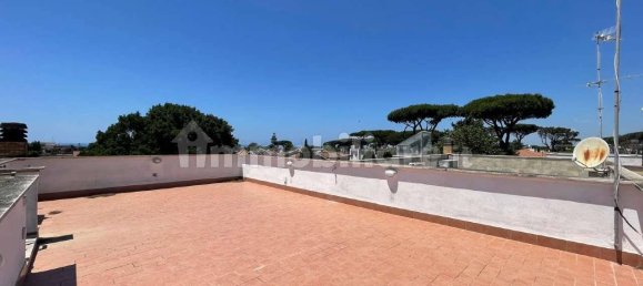 2 غرف نوم فيلا في Anzio, Italy رقم 347024 18