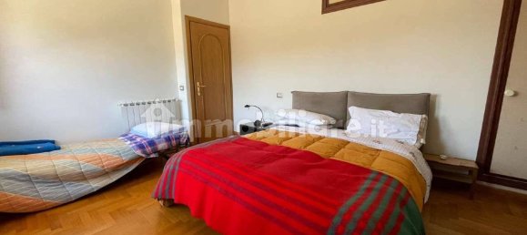 2 غرف نوم فيلا في Anzio, Italy رقم 347024 12