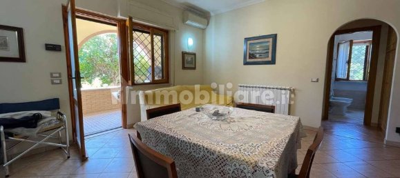 2 غرف نوم فيلا في Anzio, Italy رقم 347024 2