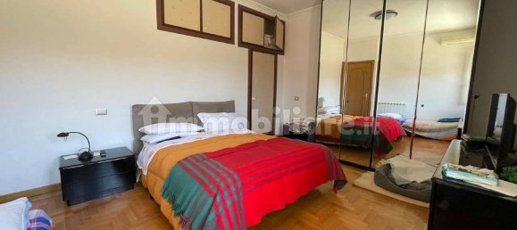 2 غرف نوم فيلا في Anzio, Italy رقم 347024 5