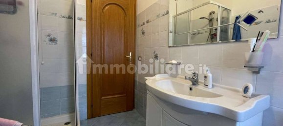 2 غرف نوم فيلا في Anzio, Italy رقم 347024 15