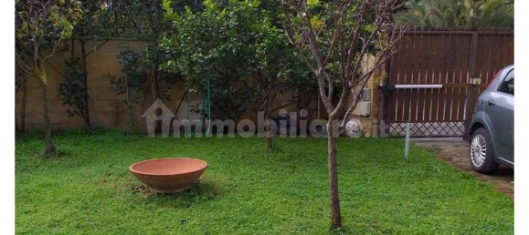 2 غرف نوم فيلا في Anzio, Italy رقم 347024 17