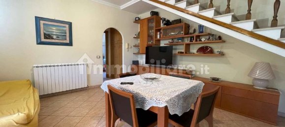 2 غرف نوم فيلا في Anzio, Italy رقم 347024 11