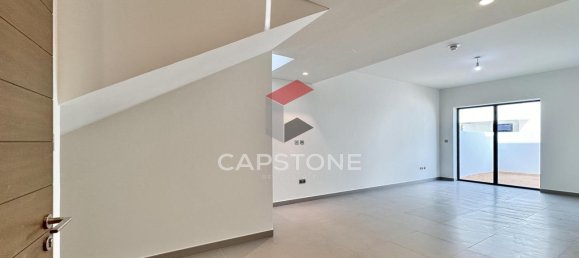 3 bedrooms Townhouse in Yas Island, UAE No. 33410 11