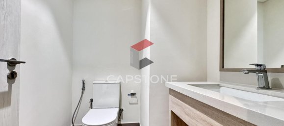 3 bedrooms Townhouse in Yas Island, UAE No. 33410 6