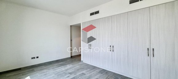 3 bedrooms Townhouse in Yas Island, UAE No. 33410 30