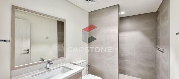 3 bedrooms Townhouse in Yas Island, UAE No. 33410 27