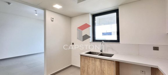 3 bedrooms Townhouse in Yas Island, UAE No. 33410 18