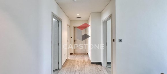 3 bedrooms Townhouse in Yas Island, UAE No. 33410 25