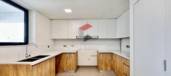 3 bedrooms Townhouse in Yas Island, UAE No. 33410 13