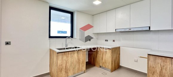 3 bedrooms Townhouse in Yas Island, UAE No. 33410 15