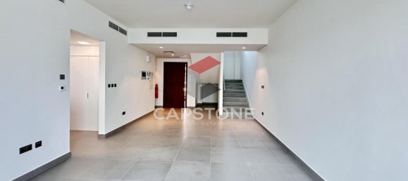 3 bedrooms Townhouse in Yas Island, UAE No. 33410 21