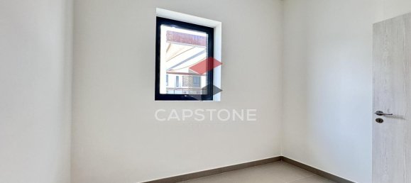 3 bedrooms Townhouse in Yas Island, UAE No. 33410 10