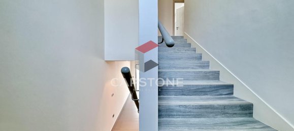 3 bedrooms Townhouse in Yas Island, UAE No. 33410 23