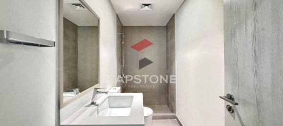 3 bedrooms Townhouse in Yas Island, UAE No. 33410 8