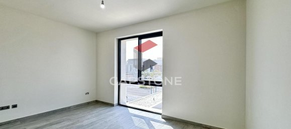 3 bedrooms Townhouse in Yas Island, UAE No. 33410 28